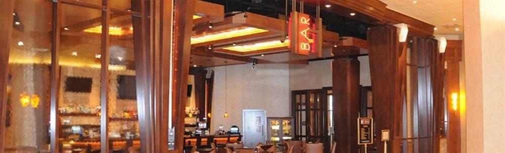 乔利埃特好莱坞赌场酒店 外观 照片