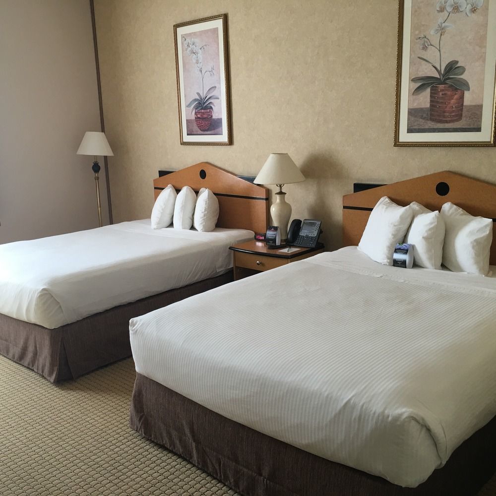 乔利埃特好莱坞赌场酒店 外观 照片